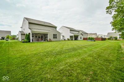 6768 Keepsake Drive, Whitestown - 39