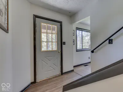 5451 N 625 W, Bargersville - 11