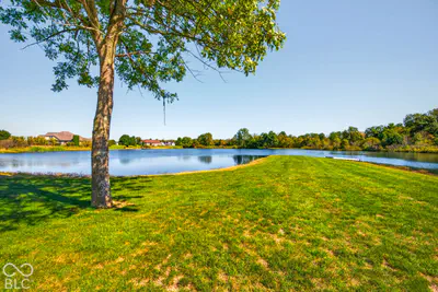 6587 Cross Timbers Trail, Martinsville - 31