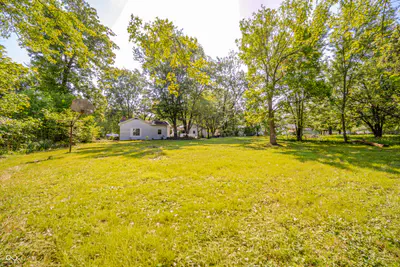713 Lancaster Road, Muncie - 14