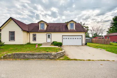 923 Washington Street, Hope - 3