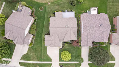 8923 W Cobblestone Drive W, Zionsville - 38