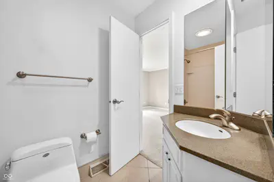 3980 Waycross Drive, Columbus - 37