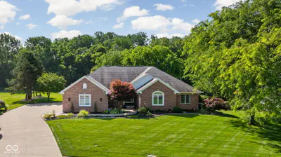 1595 Blue Phlox Drive, Avon - 51