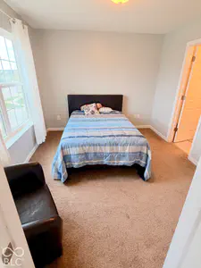 3832 Boundary Bay Drive, Indianapolis - 23