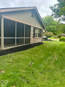 8930 Stepping Stone Way, Avon - 27