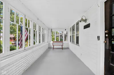 49 Kenmore Road, Indianapolis - 31