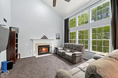 111 Oakview Drive, Mooresville - 5