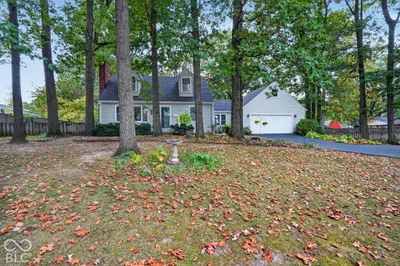 414 Harbison, Indianapolis - 3