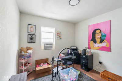 214 N Forest Avenue, Indianapolis - 6