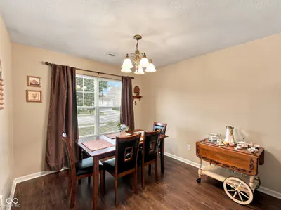 10851 Spirit Drive, Ingalls - 12