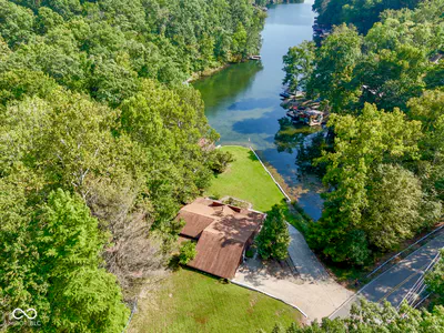 8215 Sweetwater Drive, Nineveh - 7