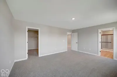 2344 Marjorie Way, Shelbyville - 14