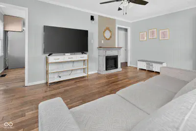 2604 19th Street, New Castle - 6