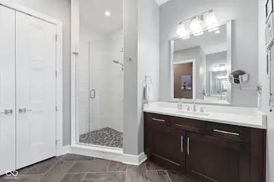 15 Executive Drive, Carmel - 33