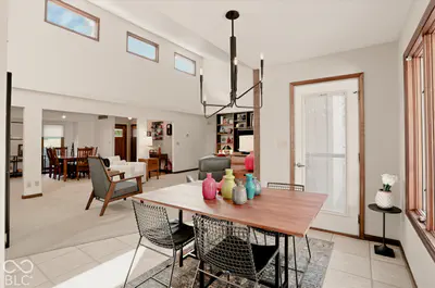 840 Countryside Lane, Columbus - 26