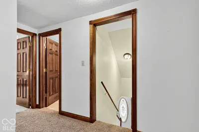2260 S 650 W, Jamestown - 35