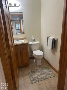 8930 Stepping Stone Way, Avon - 25