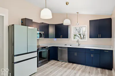 13315 Eastwood Lane, Fishers - 7