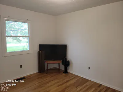 3451 850, Columbus - 15