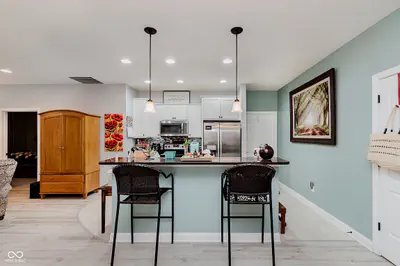 4142 Cairo Way, Avon - 9