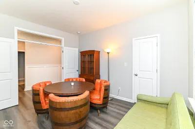 872 Cedar Grove Landing, Westfield - 7