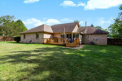 110 Ladino Lane, Pendleton - 37