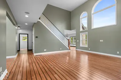5976 E Holes Crossing Drive, Crawfordsville - 36