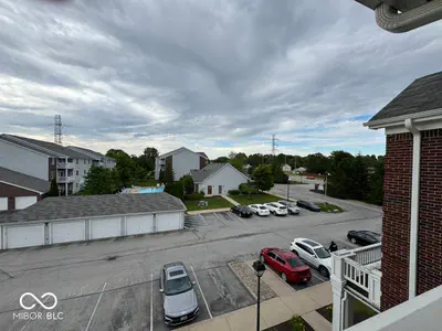 5019 Amber Creek Place, Indianapolis - 29