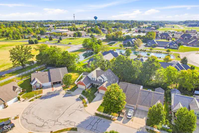 2743 Rylee Court, Greenwood - 30