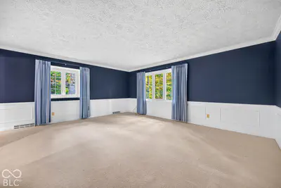 3441 Eden Hollow Place, Carmel - 57