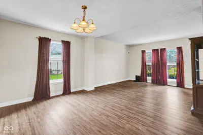 4254 Princeton Park, Columbus - 7