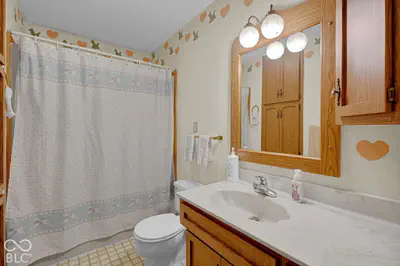 7620 Hall Road, Monrovia - 27