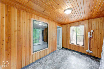 219 Eagle Drive, Nineveh - 22