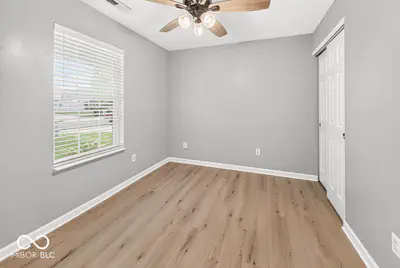 910 Stonehurst Drive, Franklin - 23