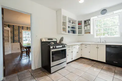 1123 Maryland Drive, Anderson - 26