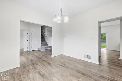 4124 Eldred Court, Westfield - 11