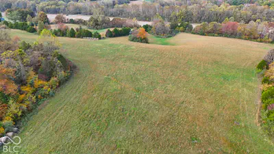 8900 S Cr 310 W, Commiskey - 19