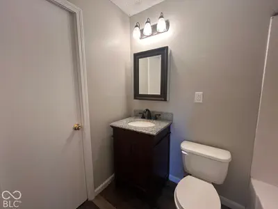 1112 Walton Drive, Plainfield - 12