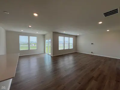 13153 Himalaya Circle, Noblesville - 3