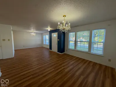 10605 Carrie Lane, Indianapolis - 2
