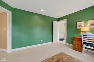 6132 Fox Court, Pendleton - 26