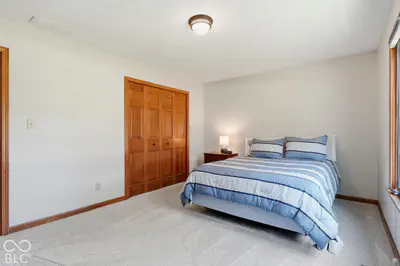 1048 Cobblefield Way, Greenfield - 30