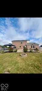 1515 Karyl Anne Court, Danville - 12