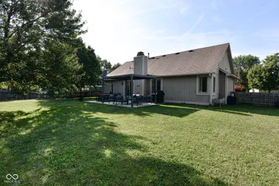 7904 Corday Court, Fishers - 26