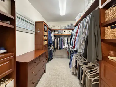 6123 Horizon Drive, Columbus - 25