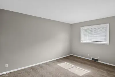 322 Meadow Lane, Plainfield - 16