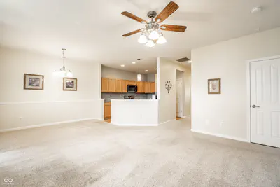 16034 Marsala Drive, Fishers - 7