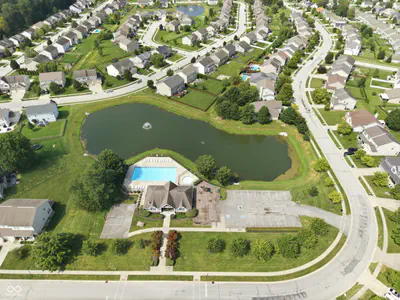 5565 Jutland Drive, Plainfield - 54