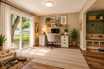 1112 Walton Drive, Plainfield - 23